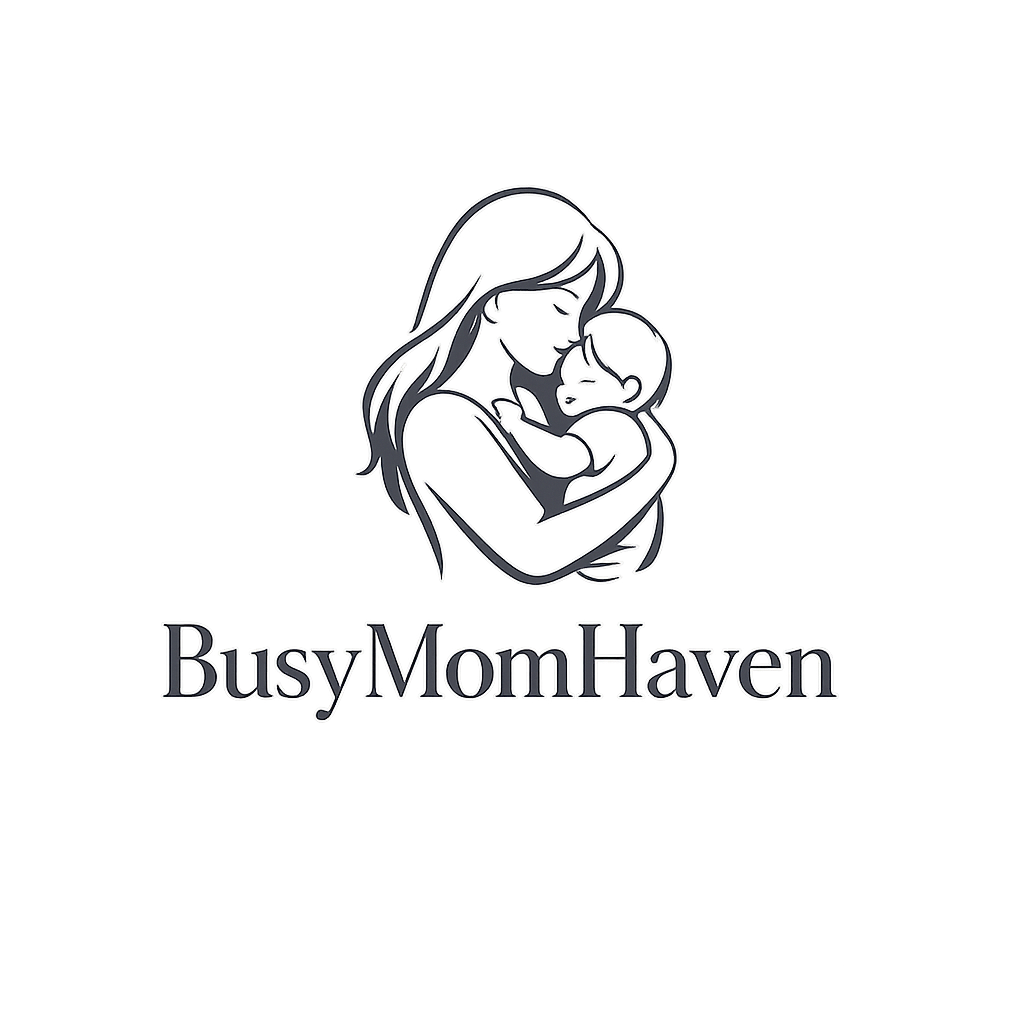 087205d7 81bf 4471 a3cb 99627bdcf108