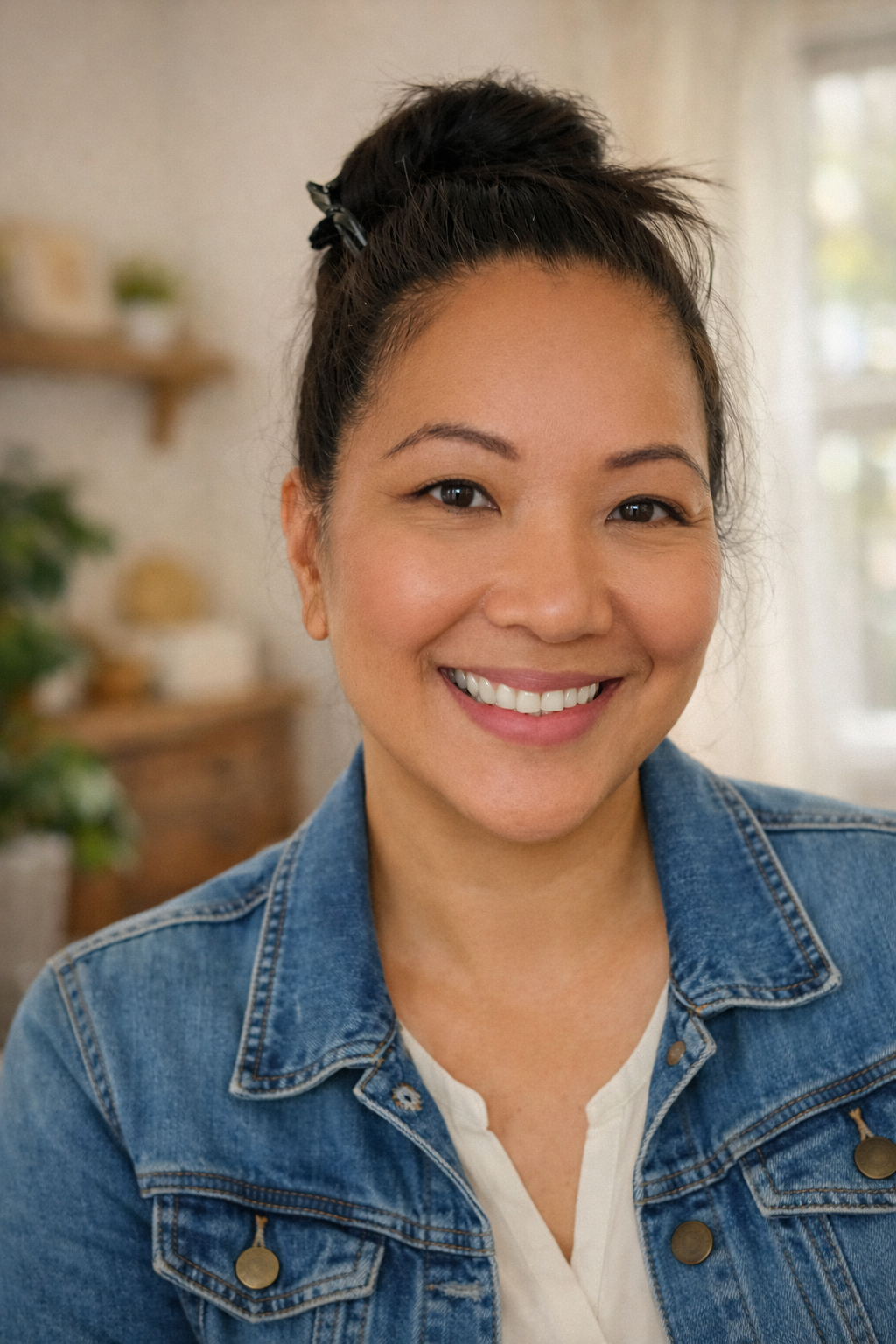 b6e00c19 7efa 4f39 a24b 4d5a1fa65527