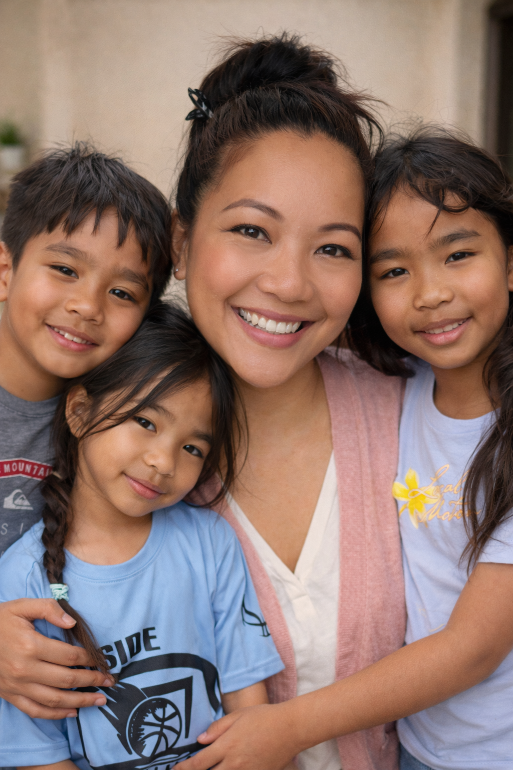 c17536cd da9c 4332 af1a 1491030df0b7