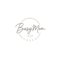busymomhavenlogo1